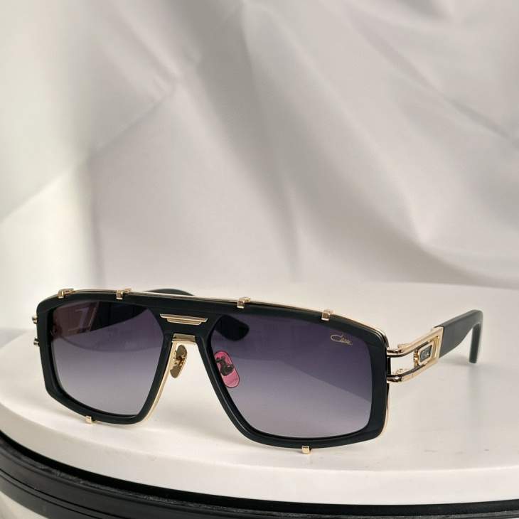 Picture of Cazal Sunglasses _SKUfw65832219fw